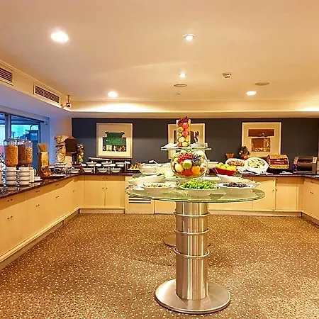 Jura Mavi Suermeli 4*