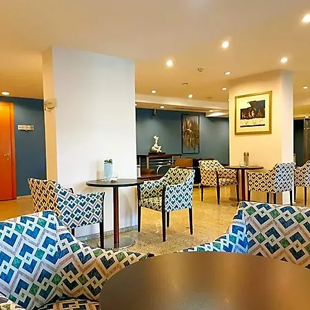 Hotel Jura Mavi Suermeli Adana