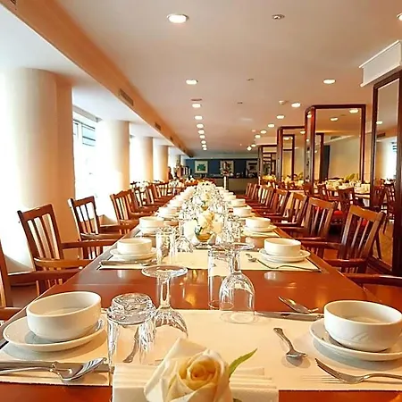Jura Mavi Suermeli Adana