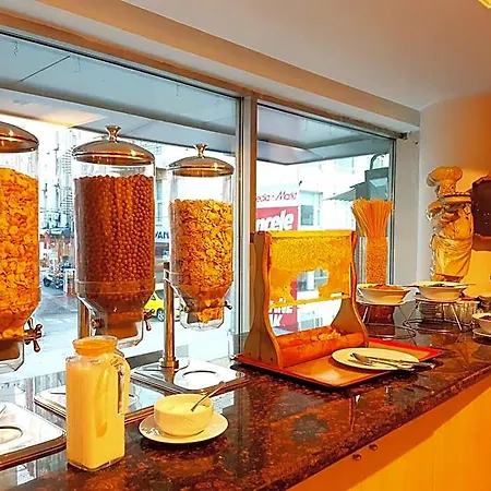 Jura Mavi Suermeli Adana
