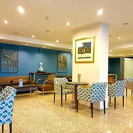 Jura Mavi Suermeli 4*