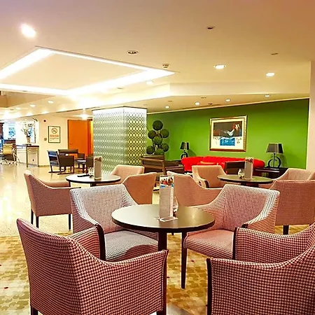 Jura Mavi Suermeli 4*