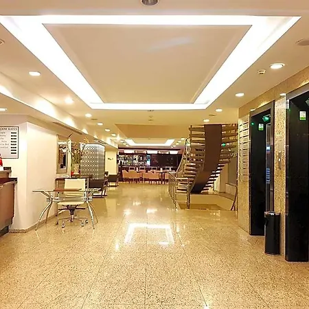 Jura Mavi Suermeli Adana